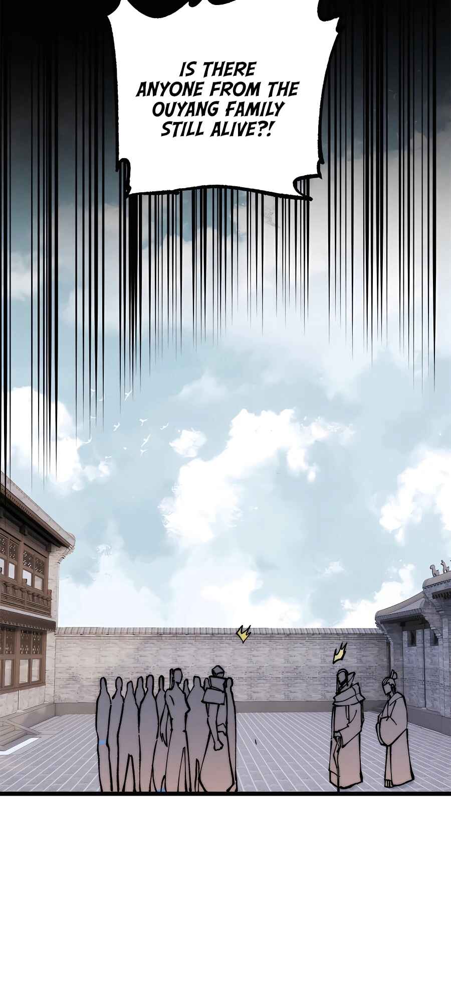 Chapter 268 - Page 11
