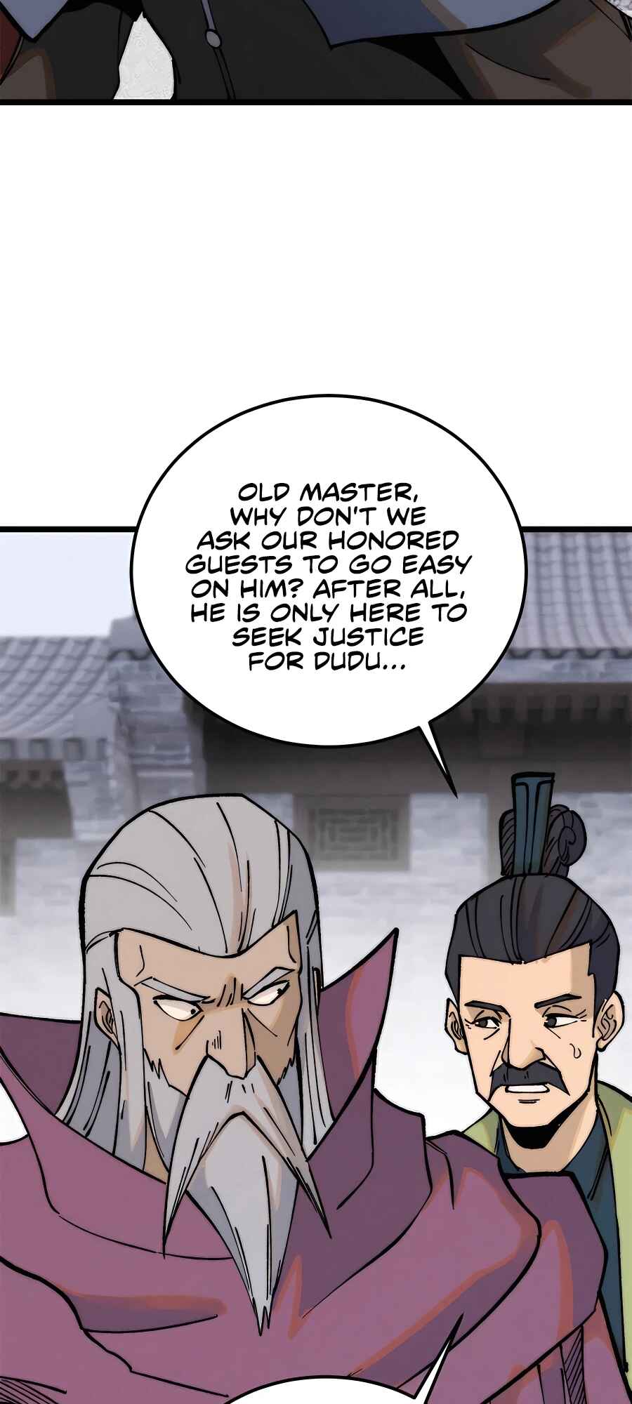 Chapter 268 - Page 14