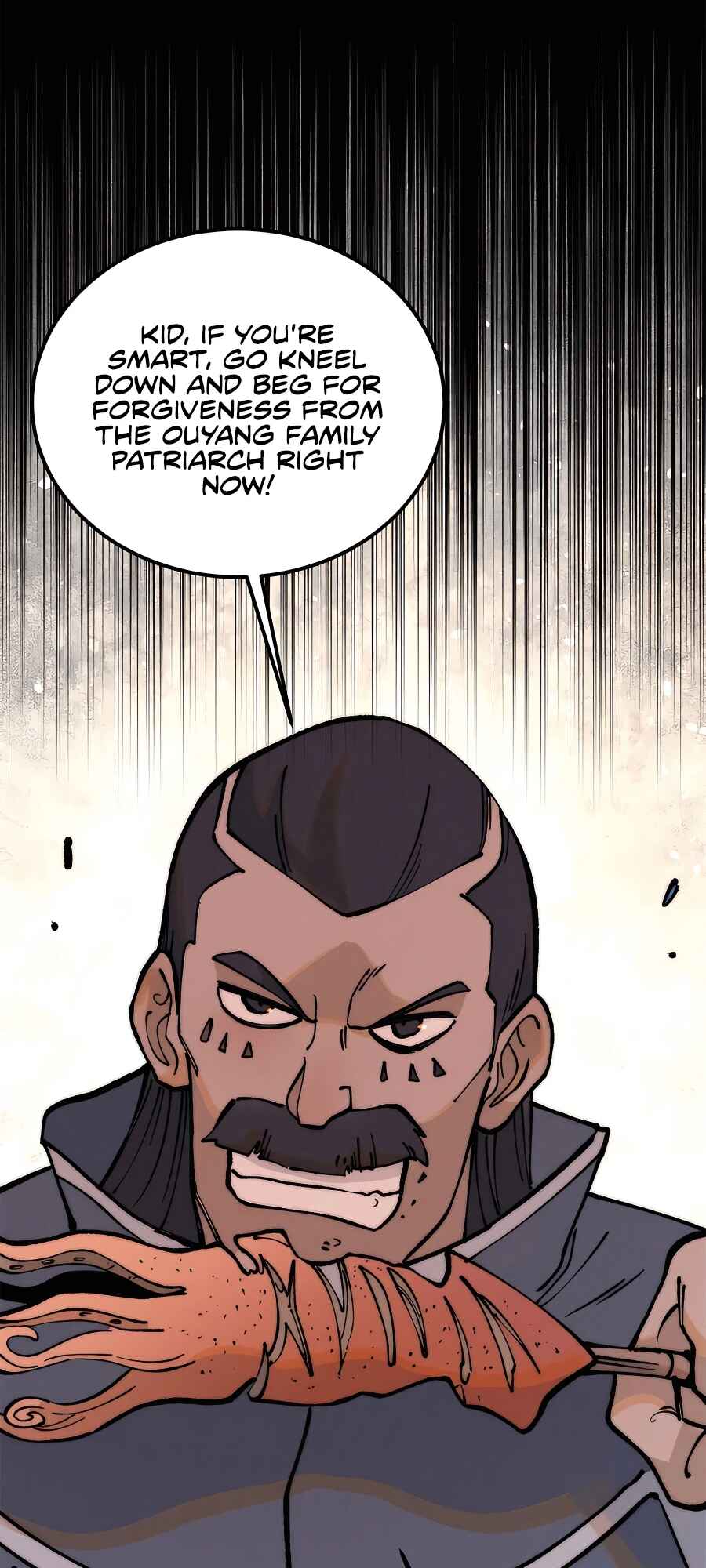 Chapter 268 - Page 17