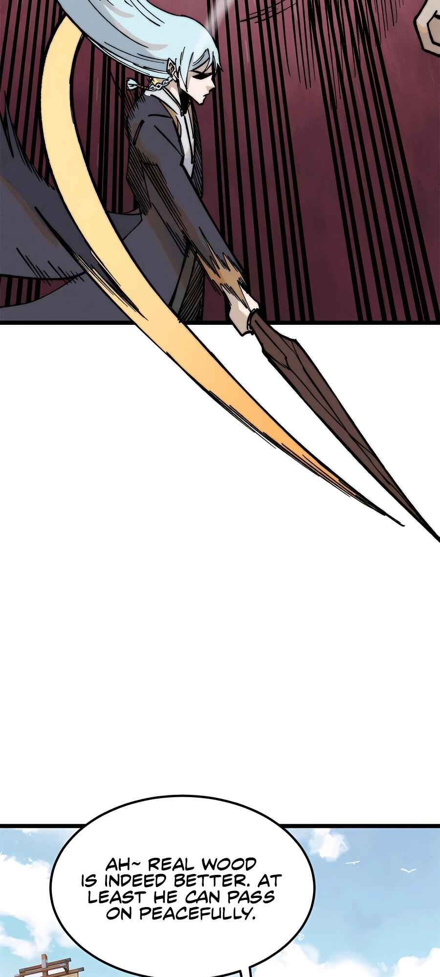 Chapter 268 - Page 23