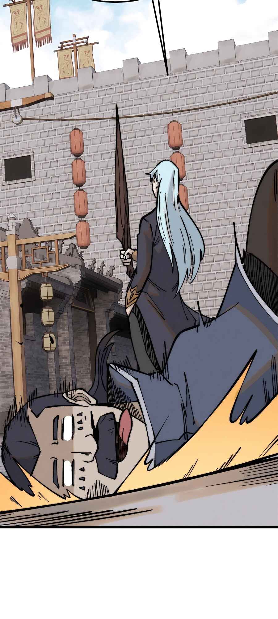 Chapter 268 - Page 24