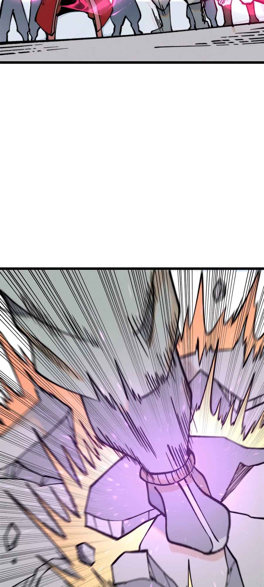 Chapter 268 - Page 29