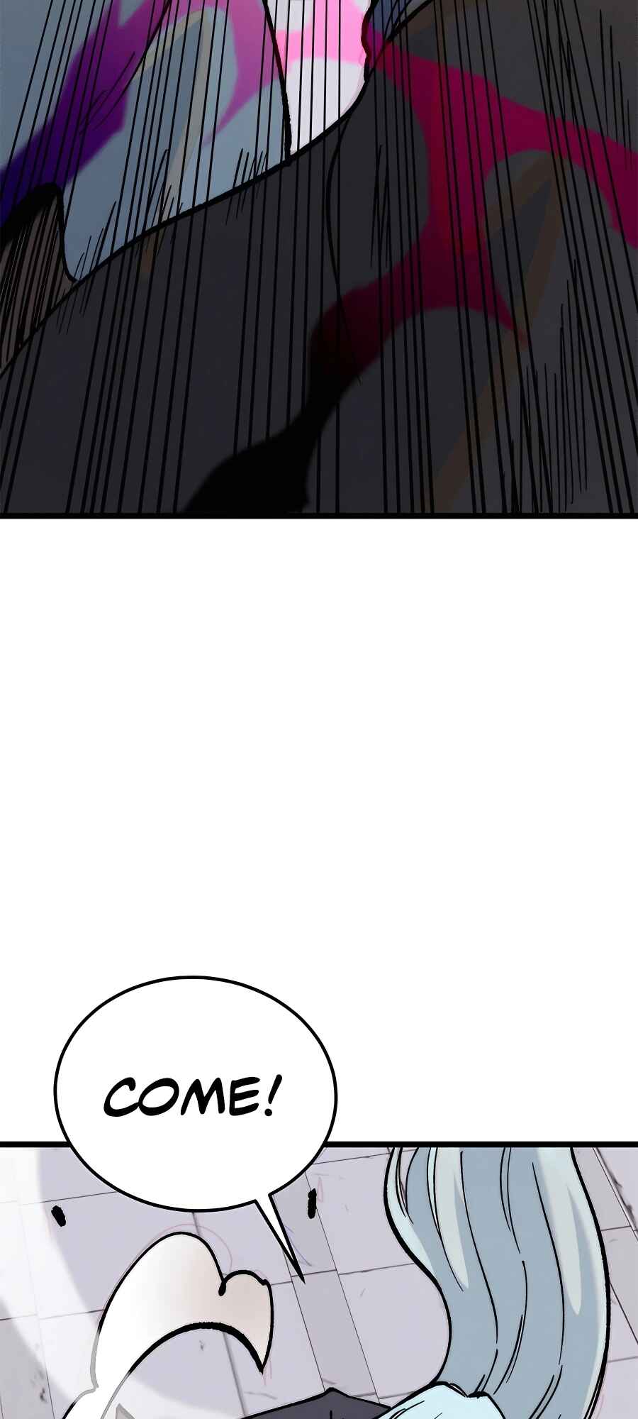 Chapter 268 - Page 32