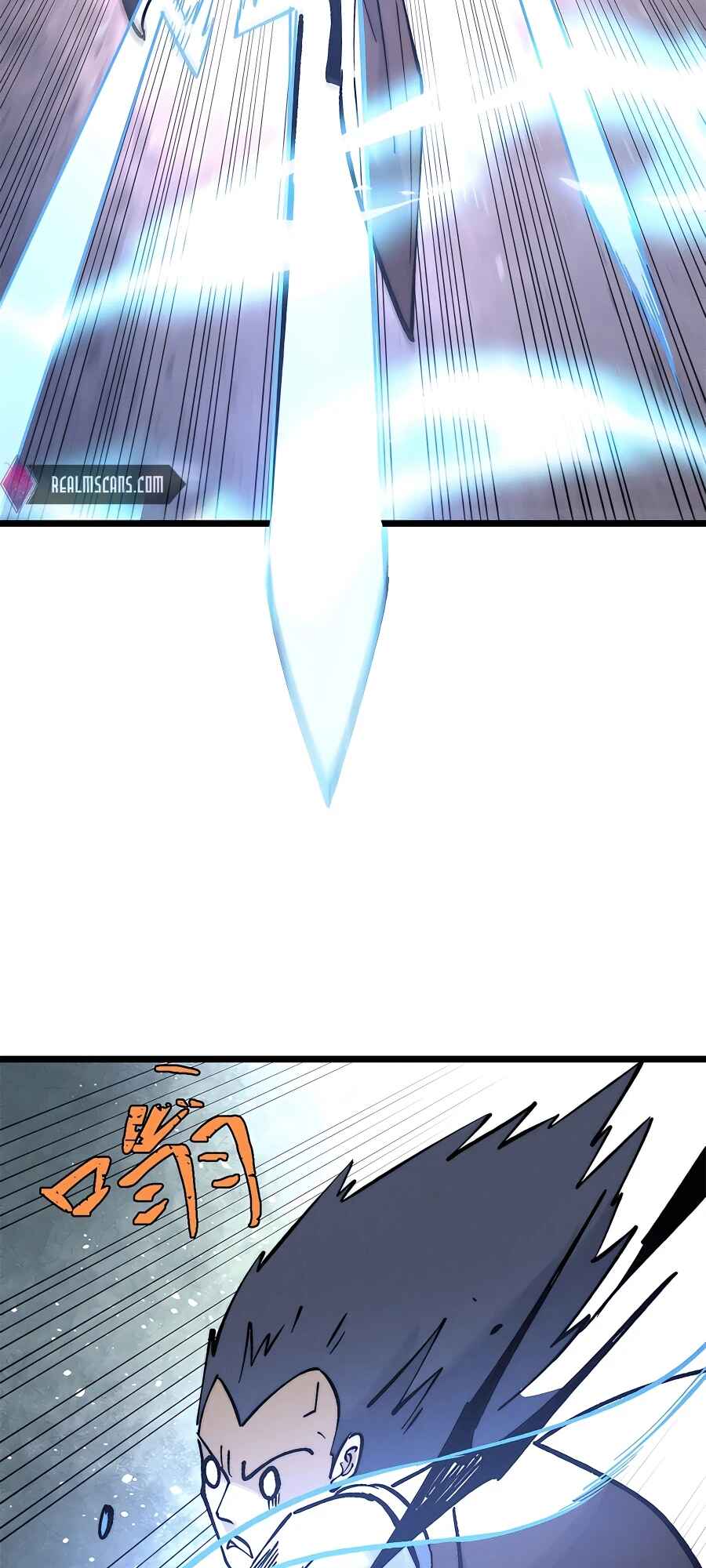 Chapter 268 - Page 35