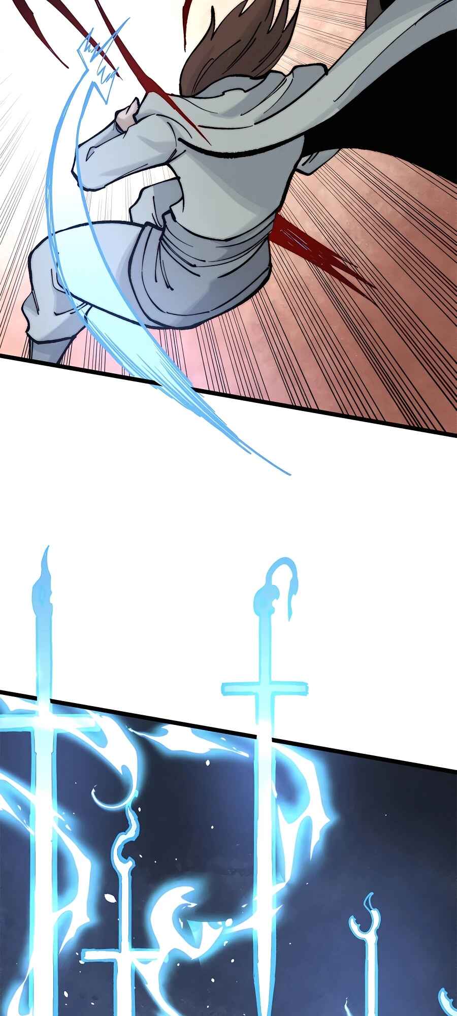 Chapter 268 - Page 37