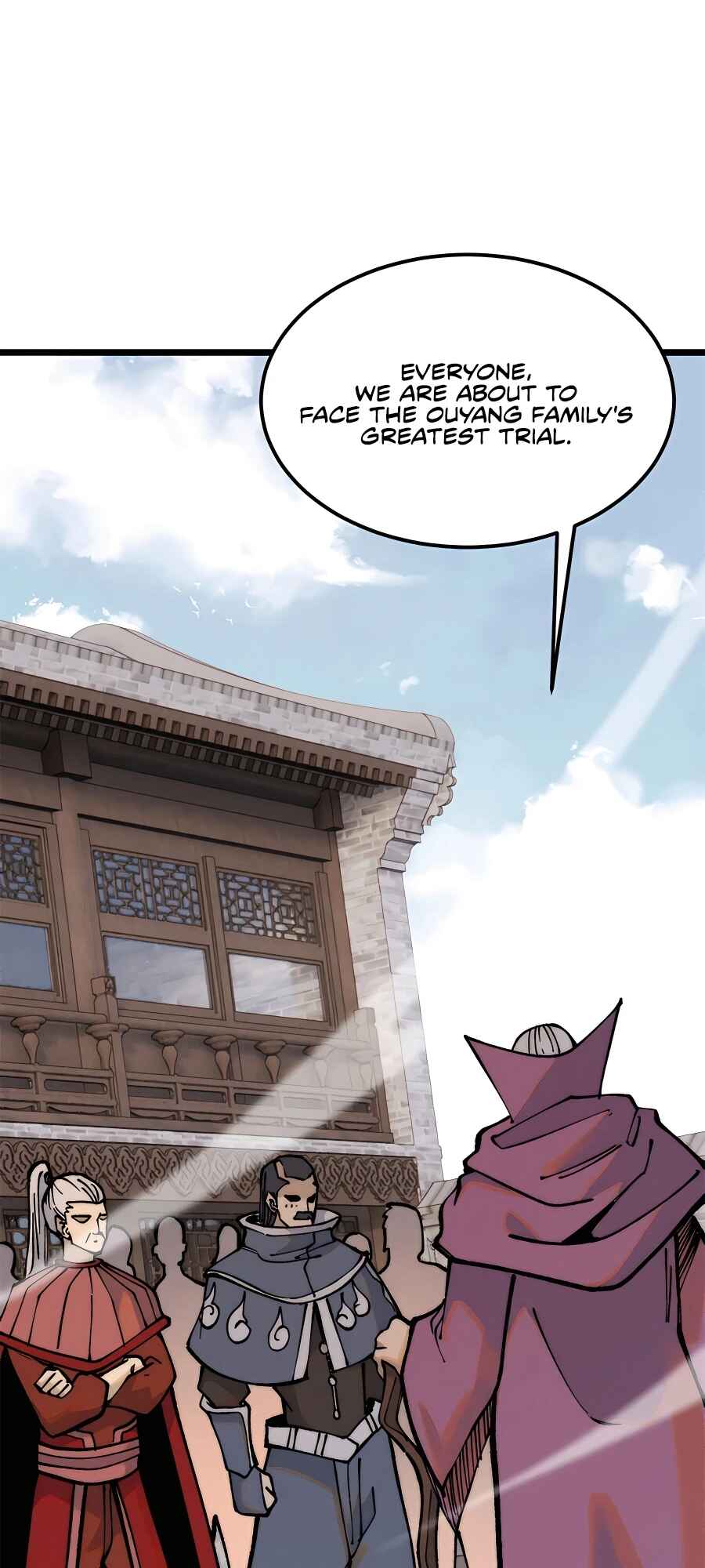 Chapter 268 - Page 4