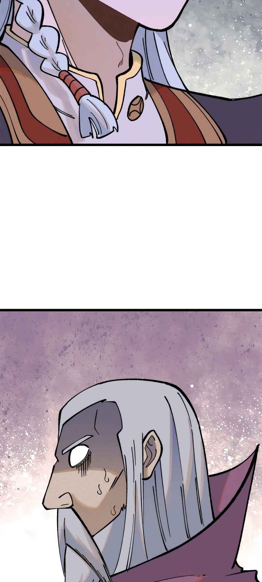 Chapter 268 - Page 42