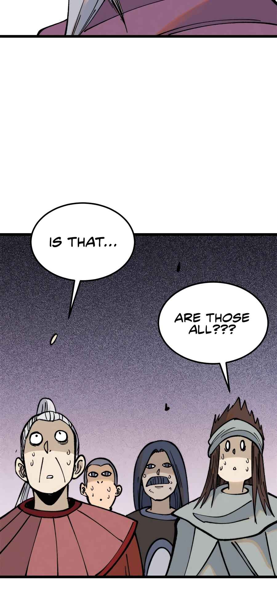 Chapter 268 - Page 43