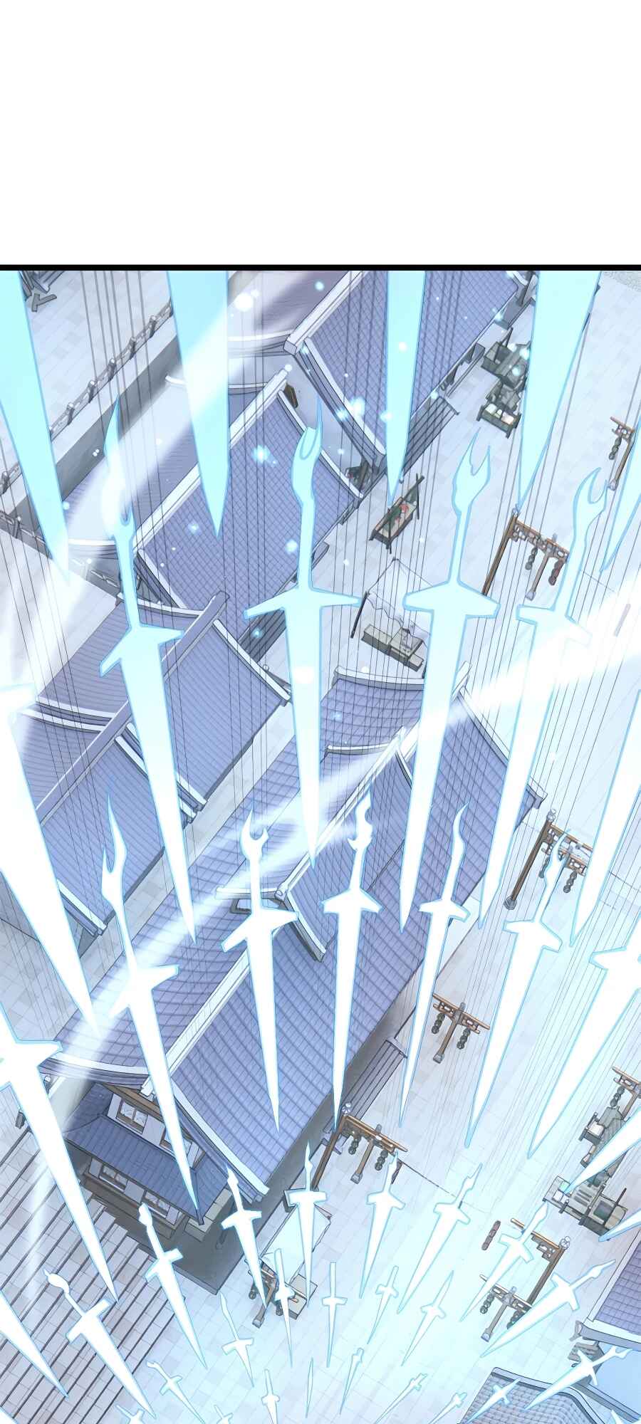 Chapter 268 - Page 44