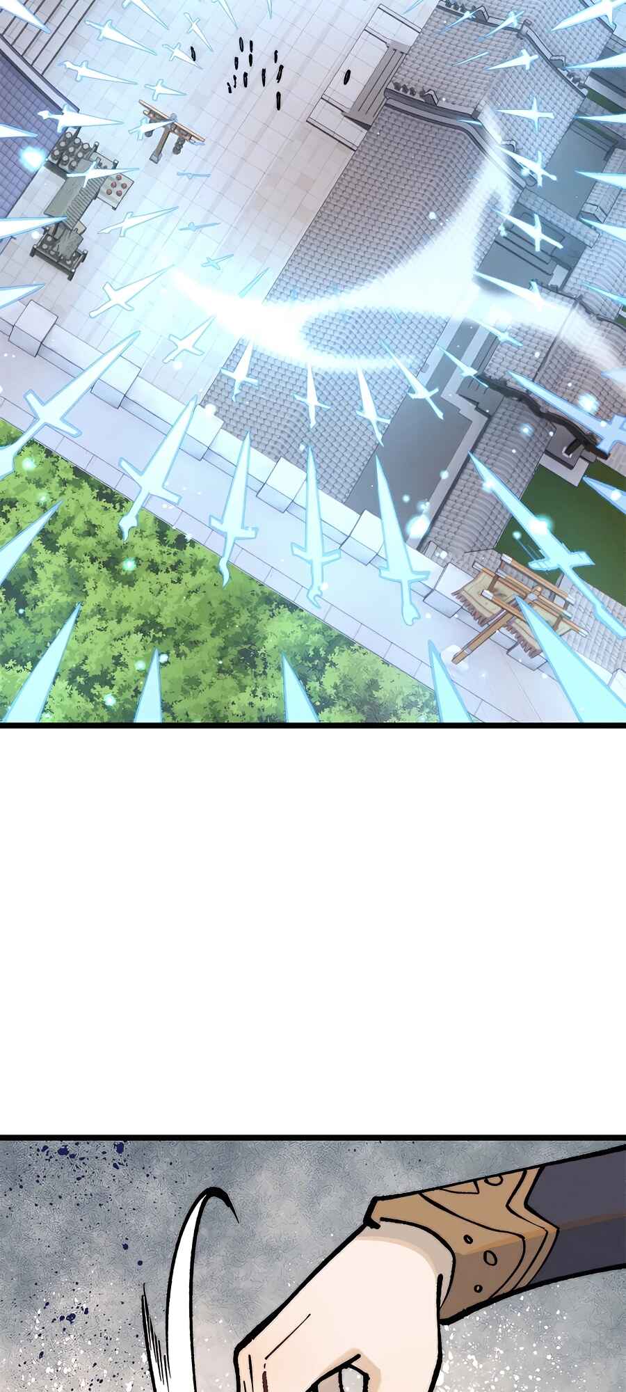Chapter 268 - Page 45