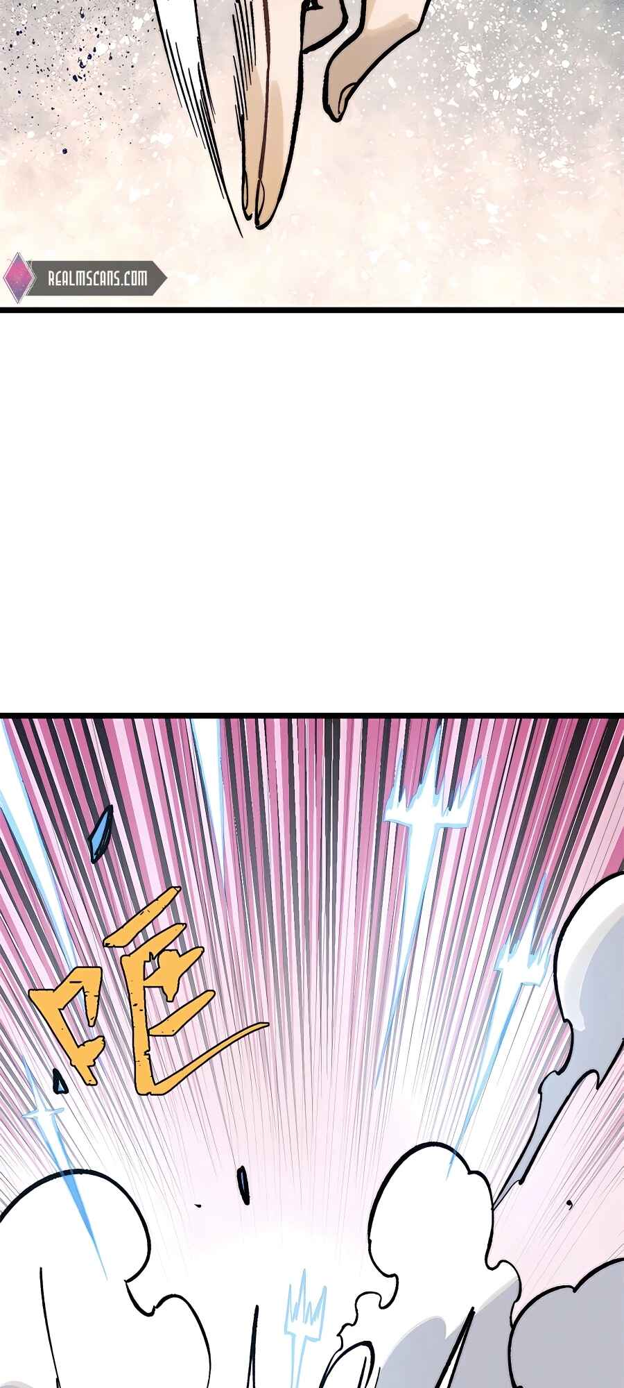 Chapter 268 - Page 46