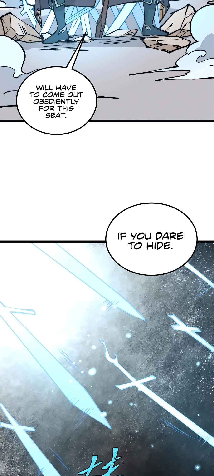 Chapter 268 - Page 49