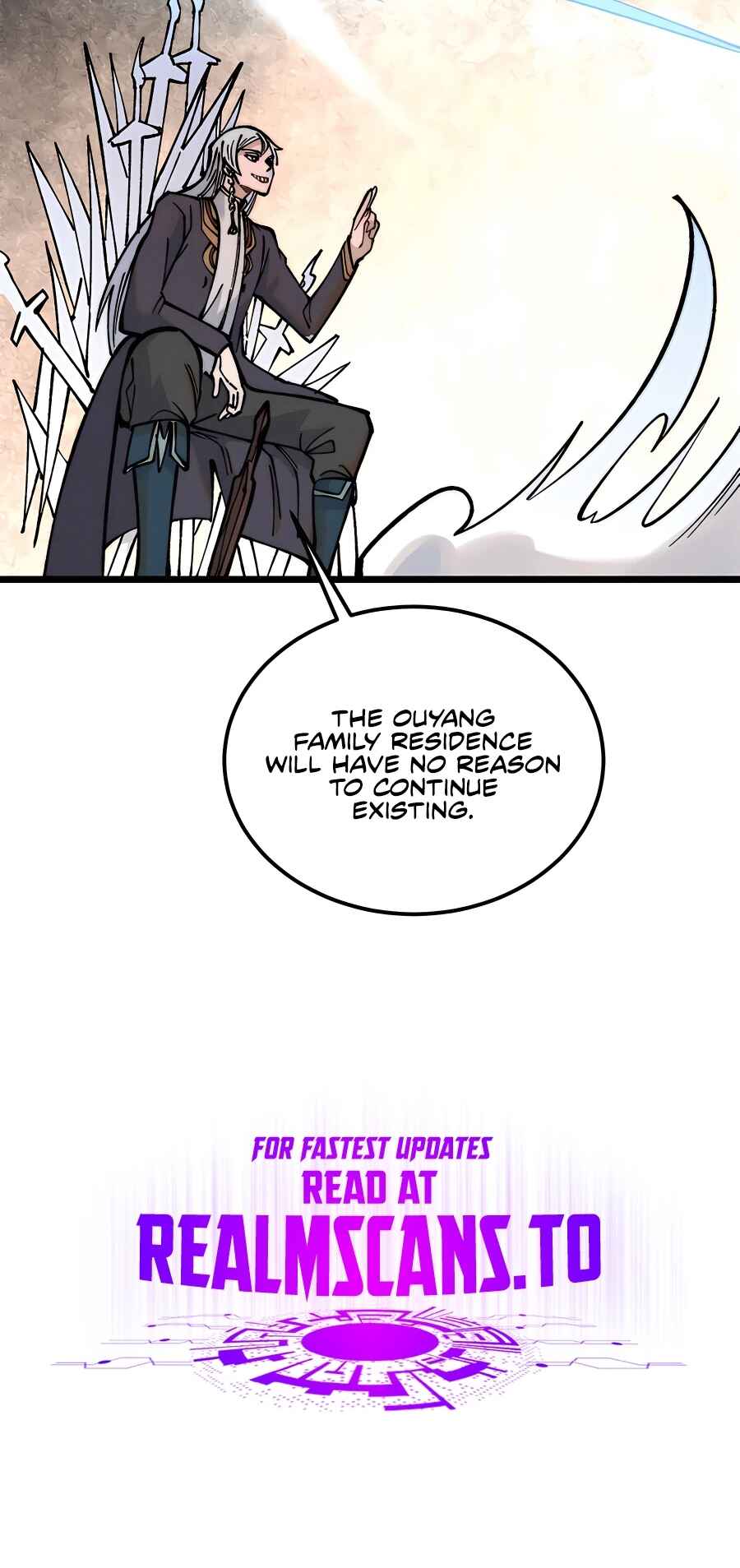 Chapter 268 - Page 51