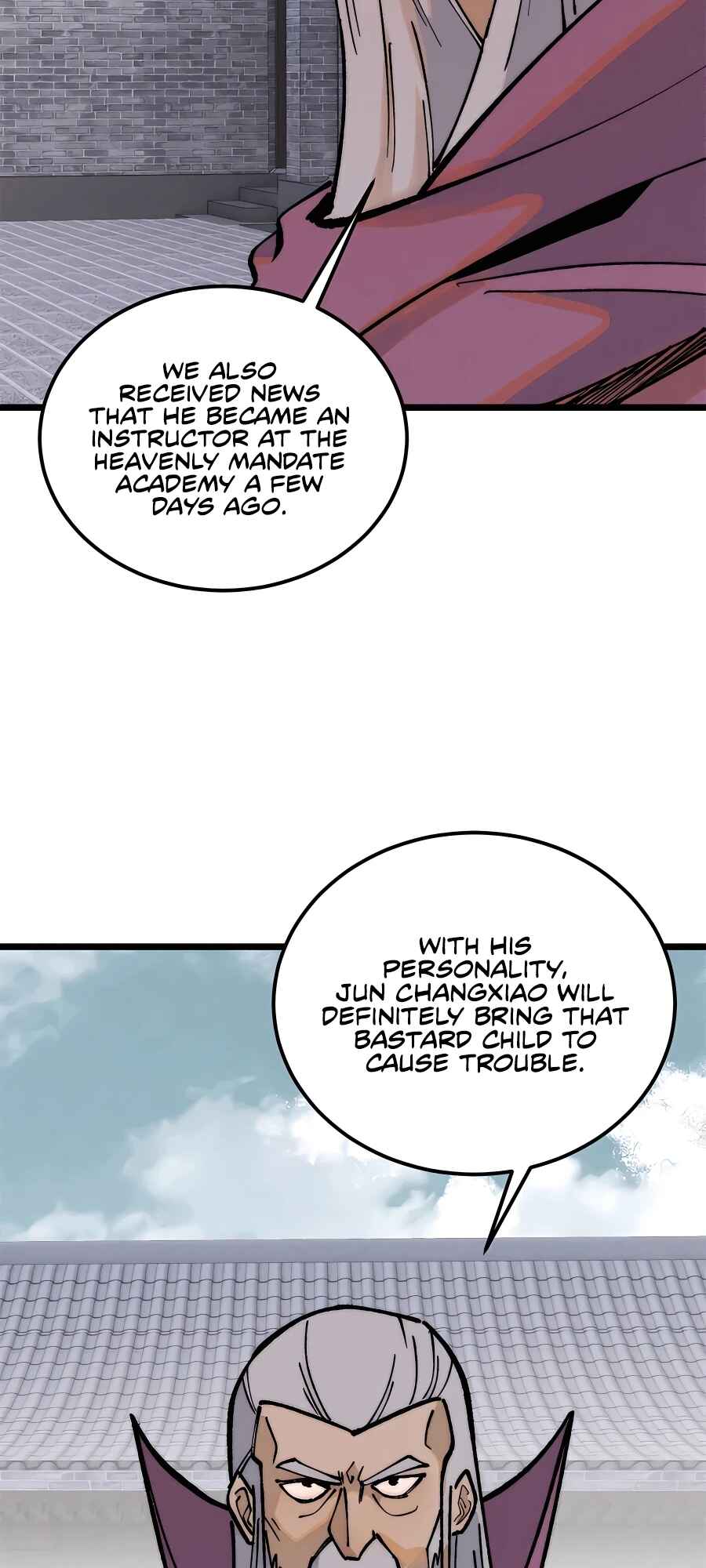 Chapter 268 - Page 6