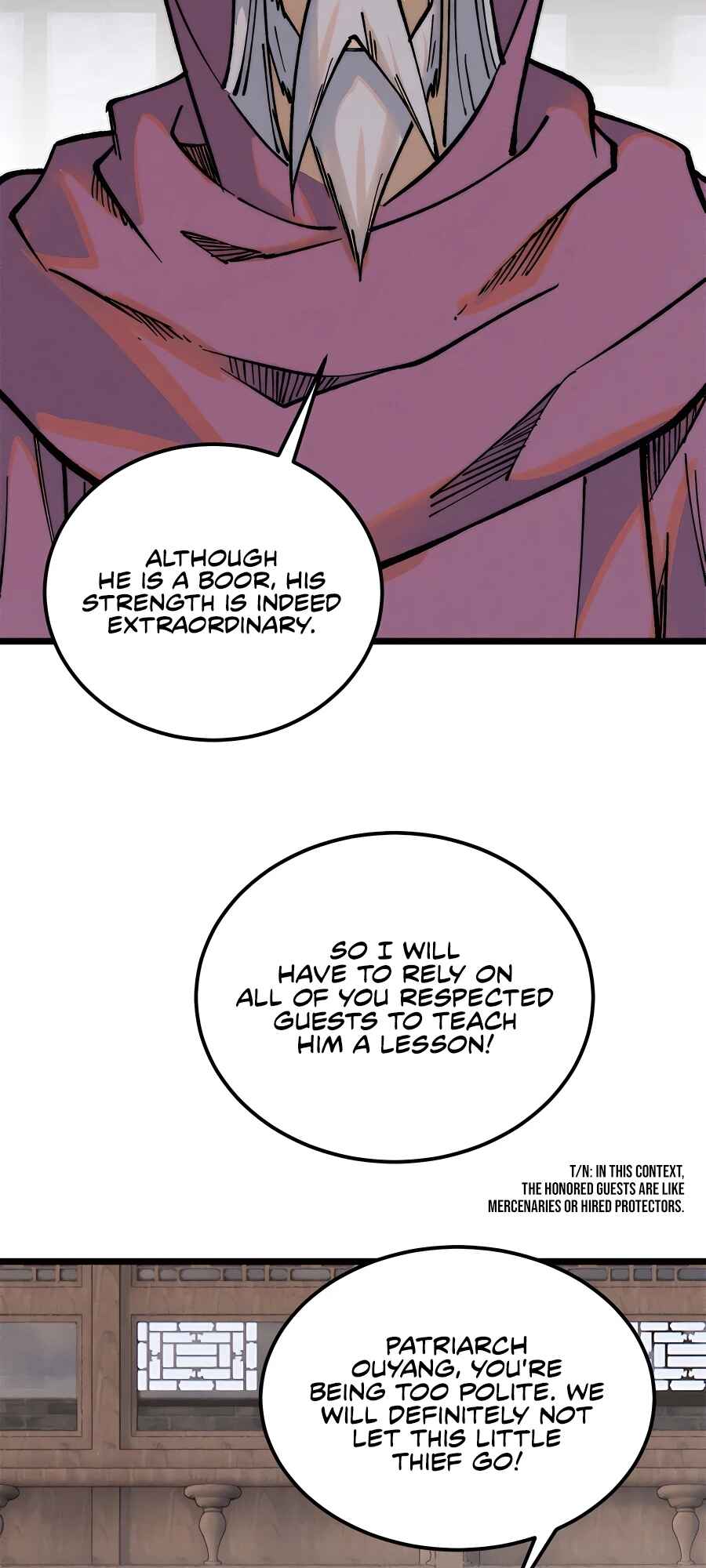 Chapter 268 - Page 7
