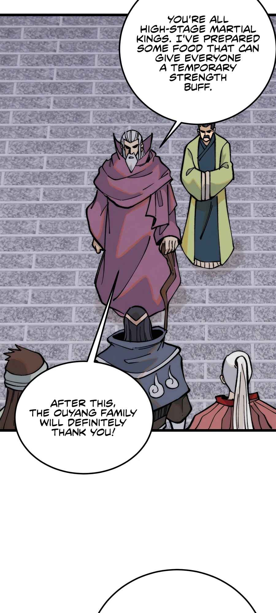 Chapter 268 - Page 9