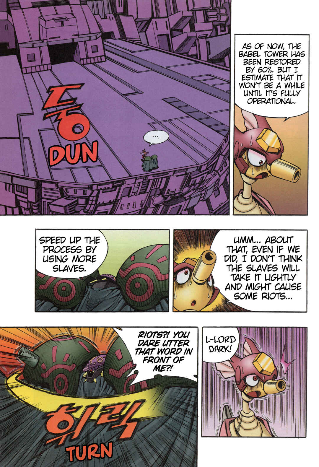 Chapter 2.2 - Page 11