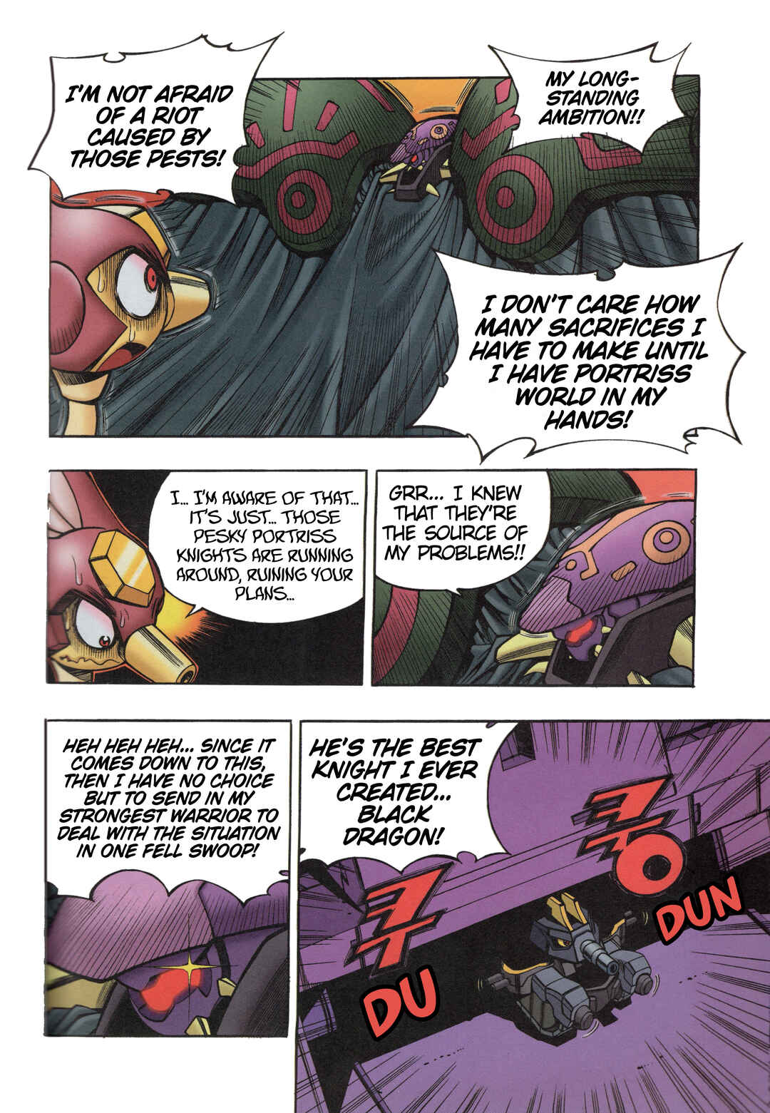 Chapter 2.2 - Page 12