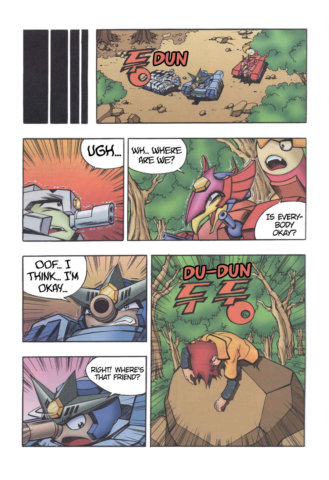 Chapter 2.2 - Page 3