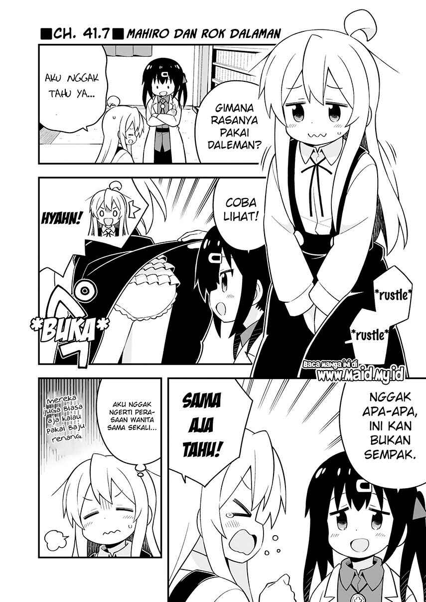 Chapter 42.5 - Page 6