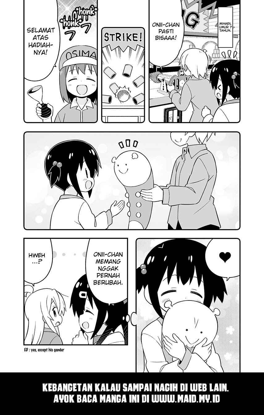 Chapter 42.5 - Page 8