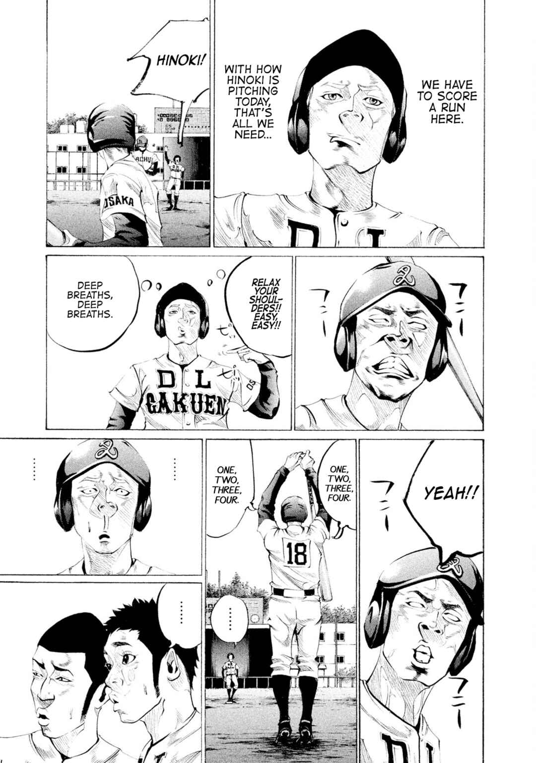 Chapter 67 - Page 3