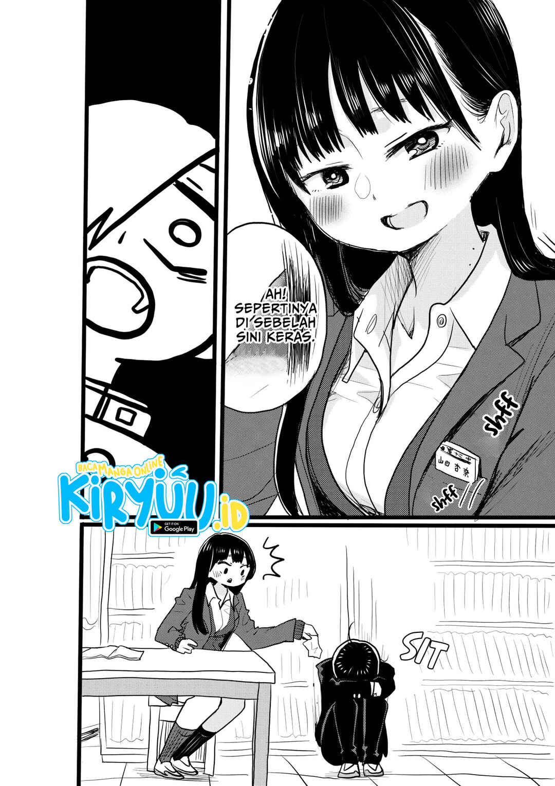 Chapter 20.5 - Page 3