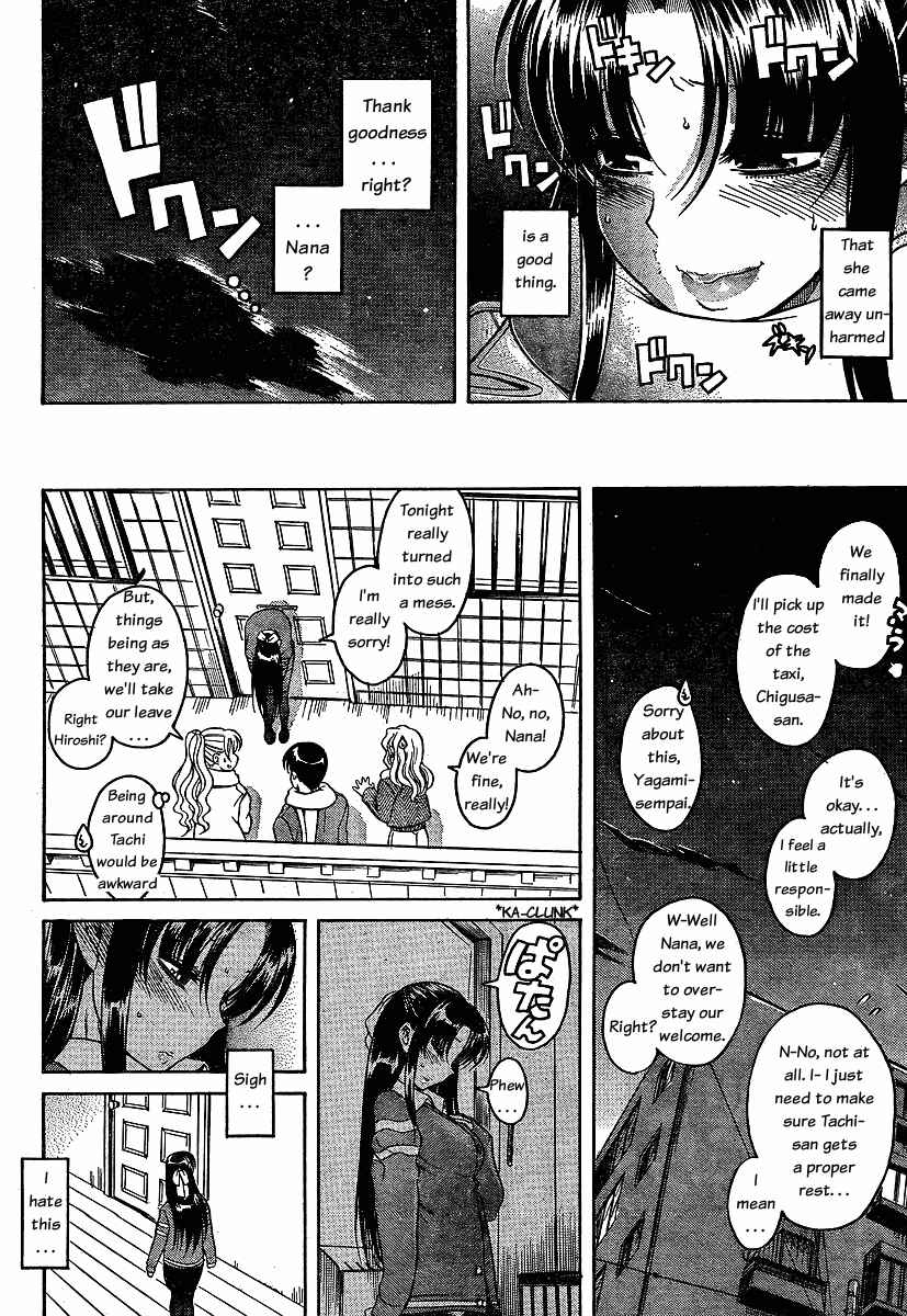 Chapter 38 - Page 6