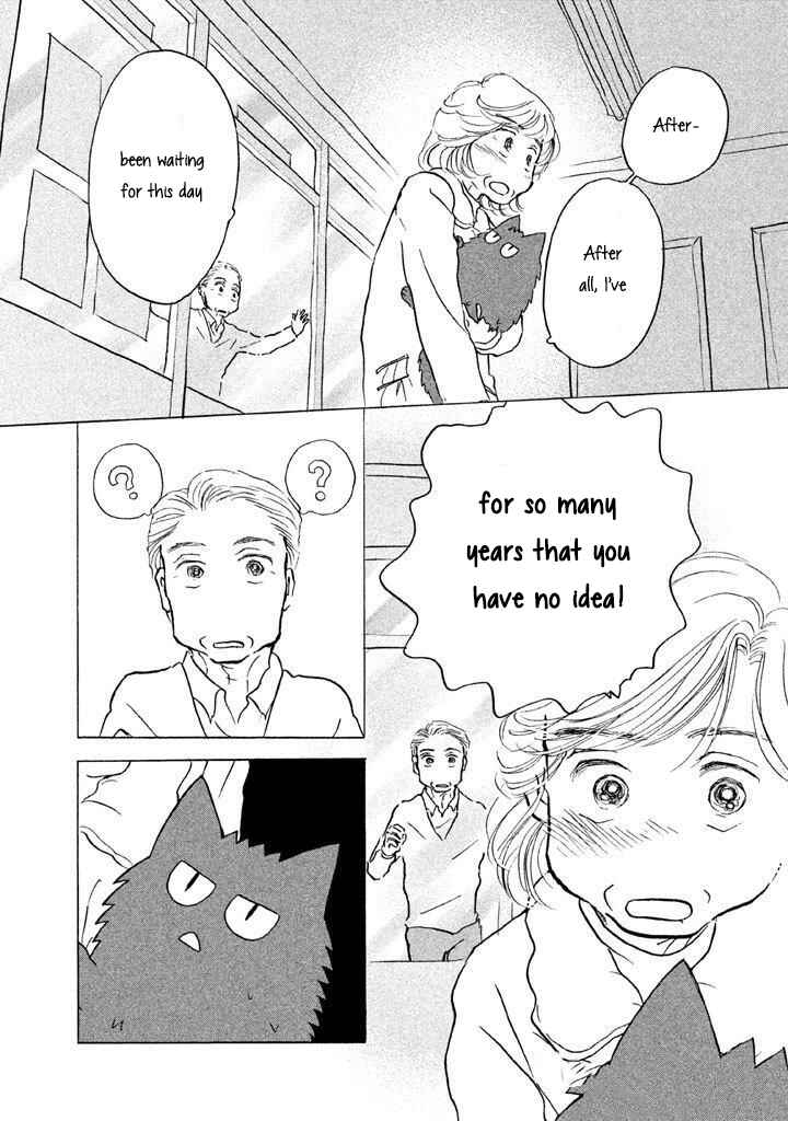 Chapter 8 - Page 11
