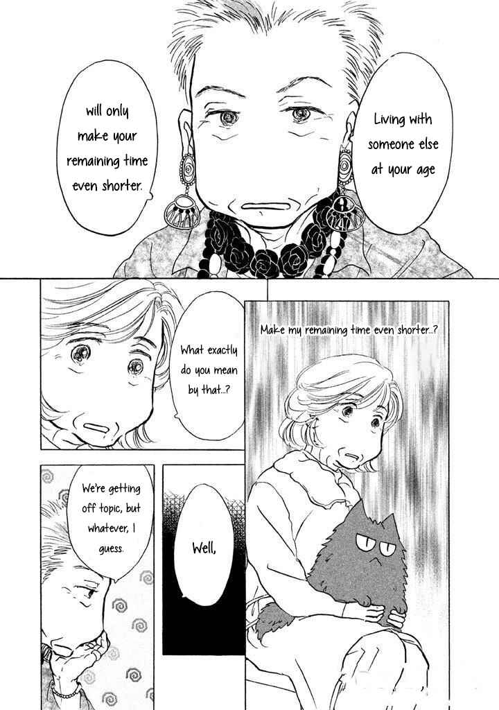 Chapter 8 - Page 2