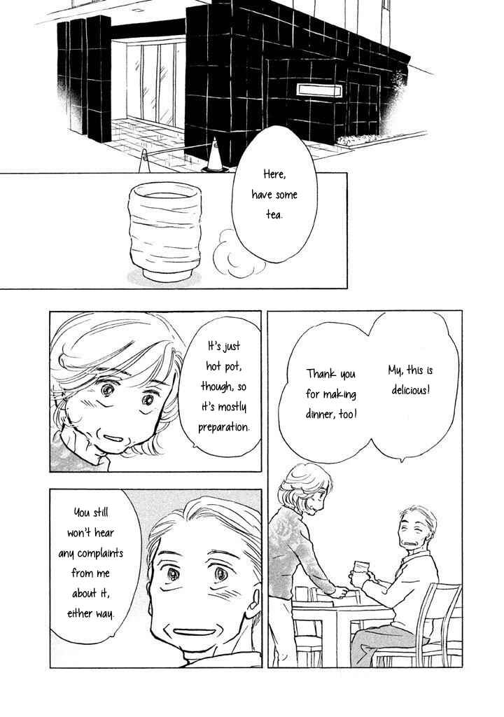 Chapter 8 - Page 21