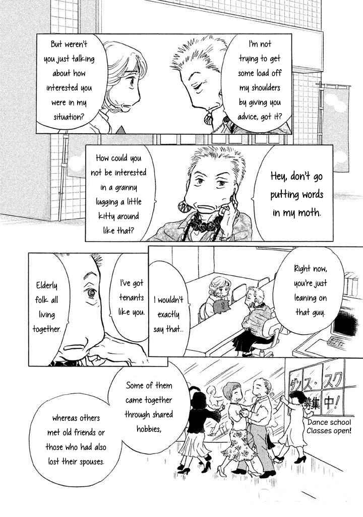 Chapter 8 - Page 3