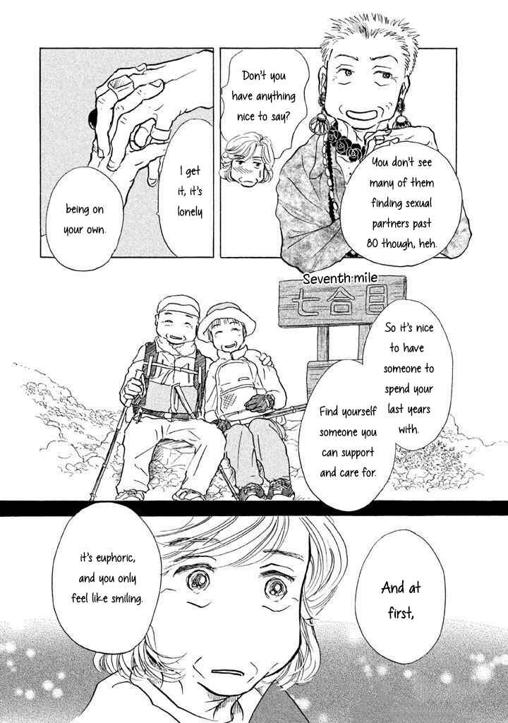 Chapter 8 - Page 4