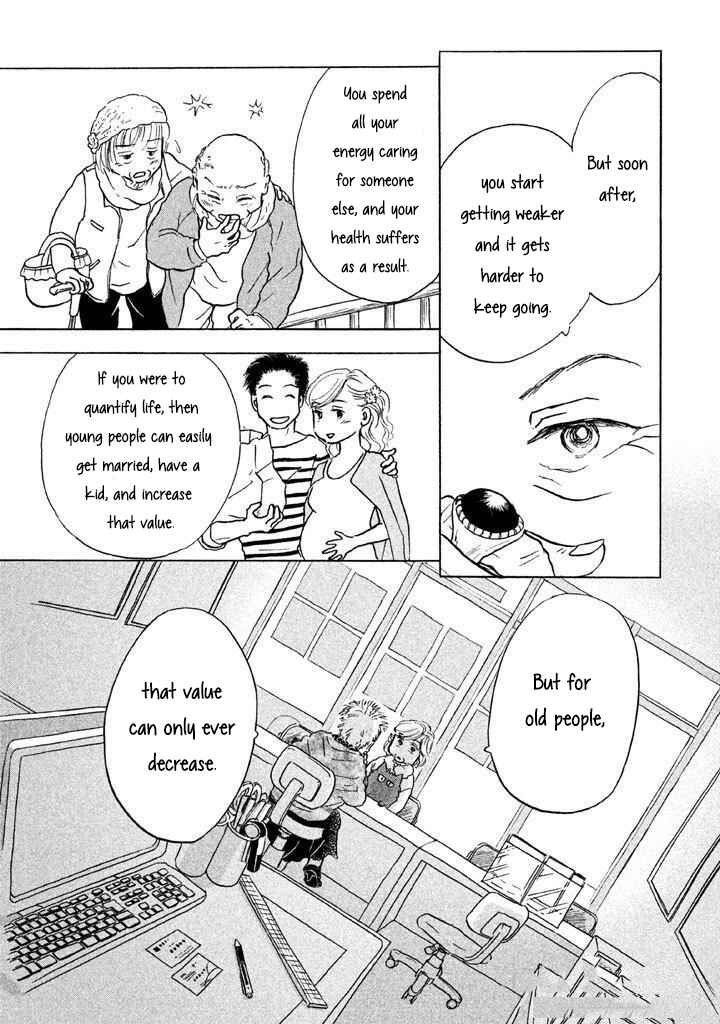 Chapter 8 - Page 5