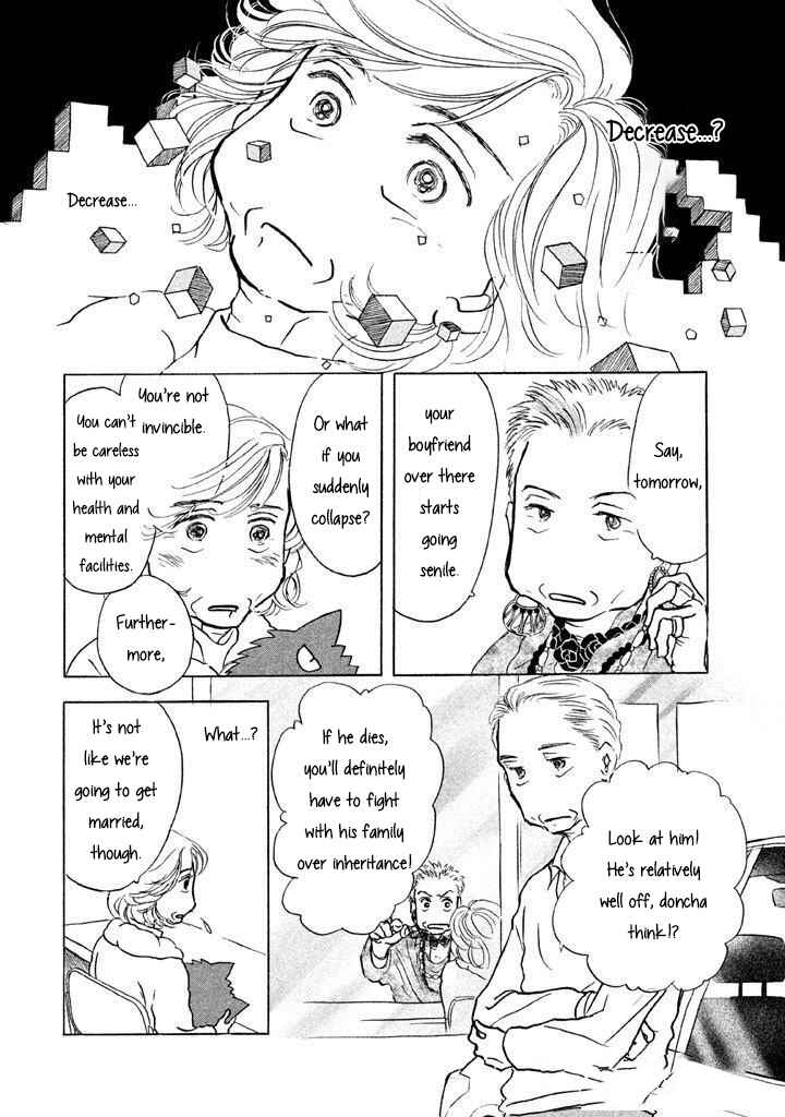 Chapter 8 - Page 6