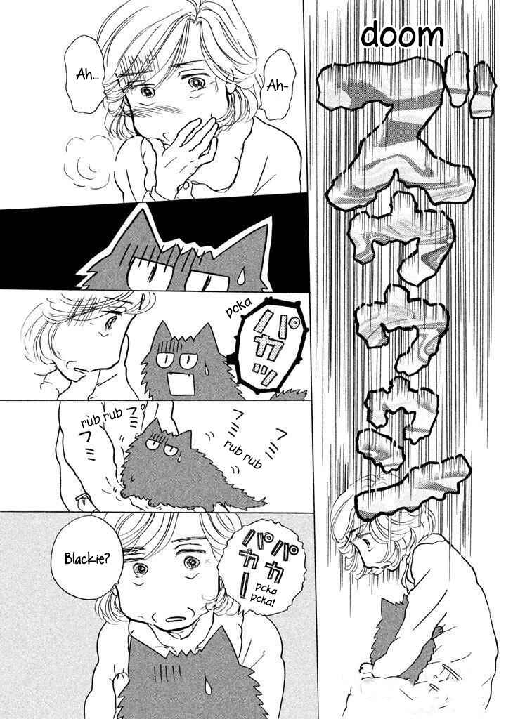 Chapter 8 - Page 8
