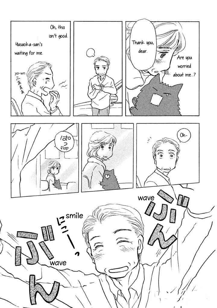 Chapter 8 - Page 9