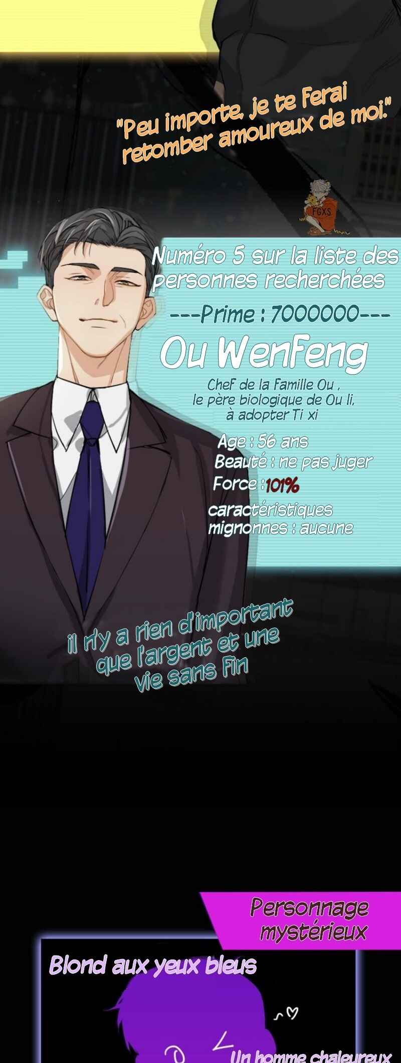 Chapter 0 - Page 6