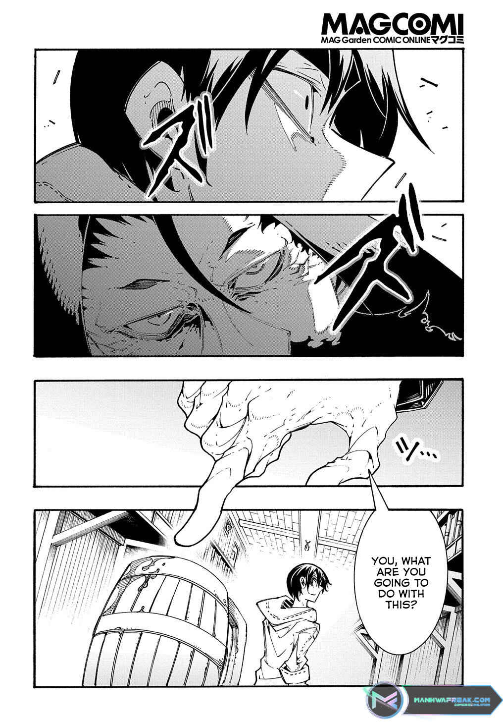 Chapter 33 - Page 16