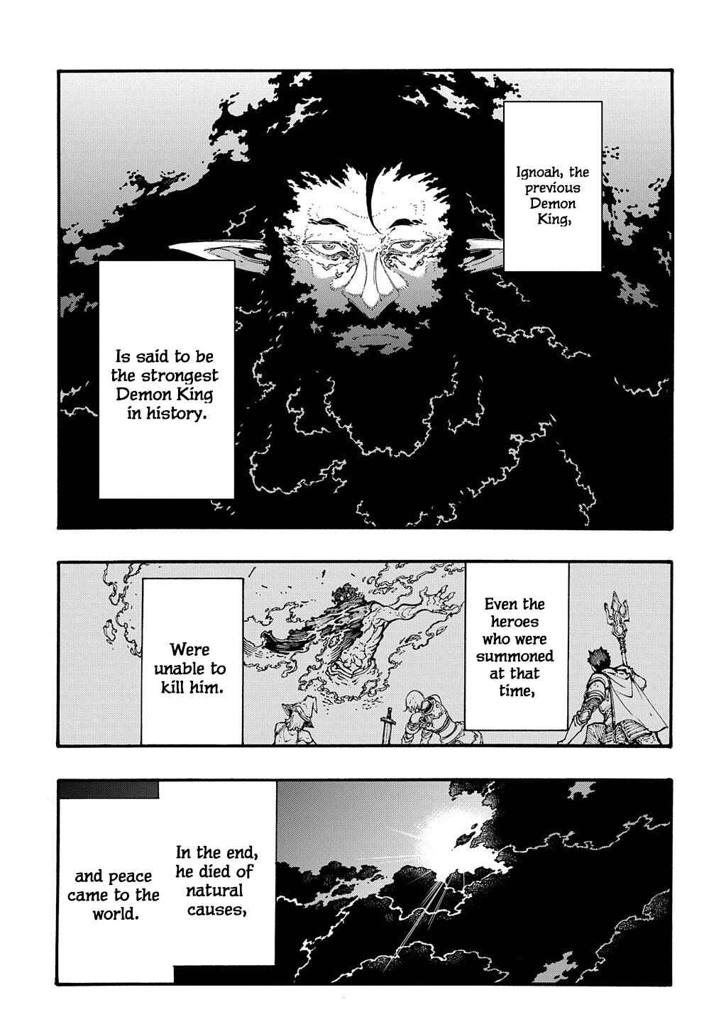 Chapter 33 - Page 23
