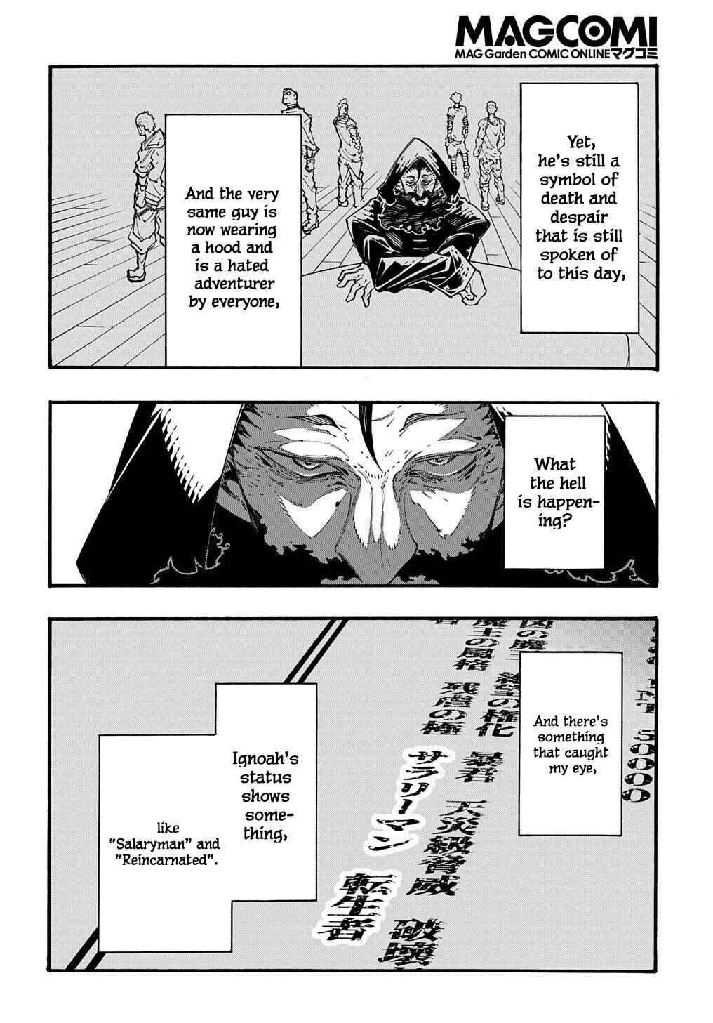 Chapter 33 - Page 24
