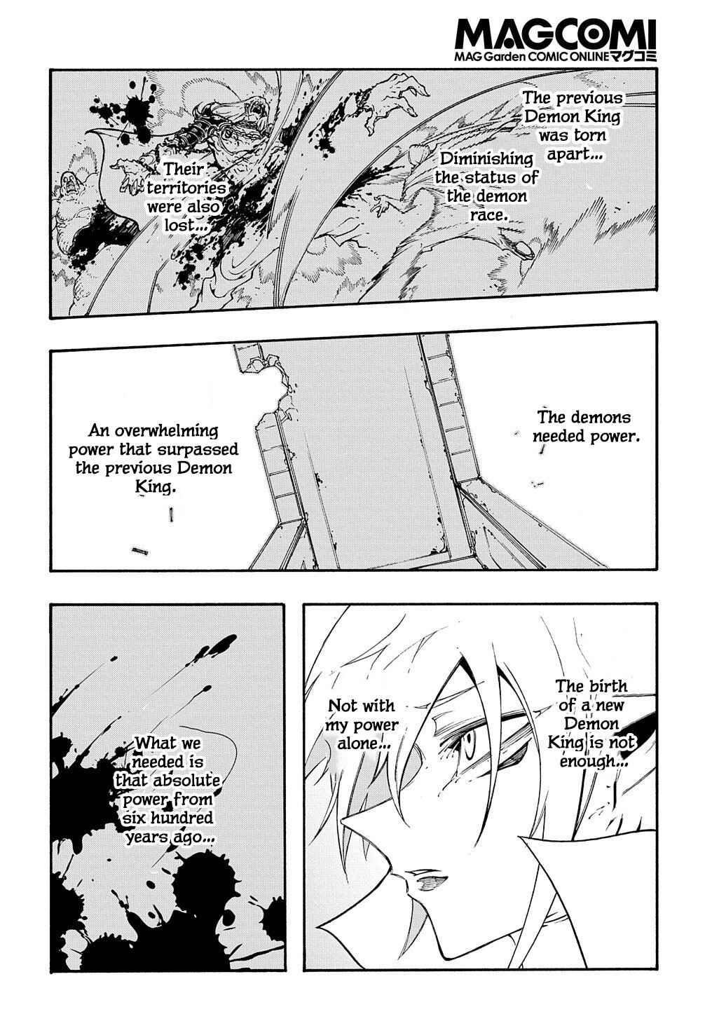 Chapter 33 - Page 4
