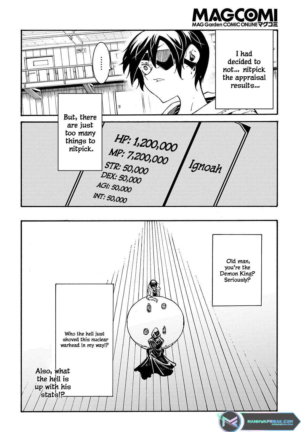 Chapter 33 - Page 6
