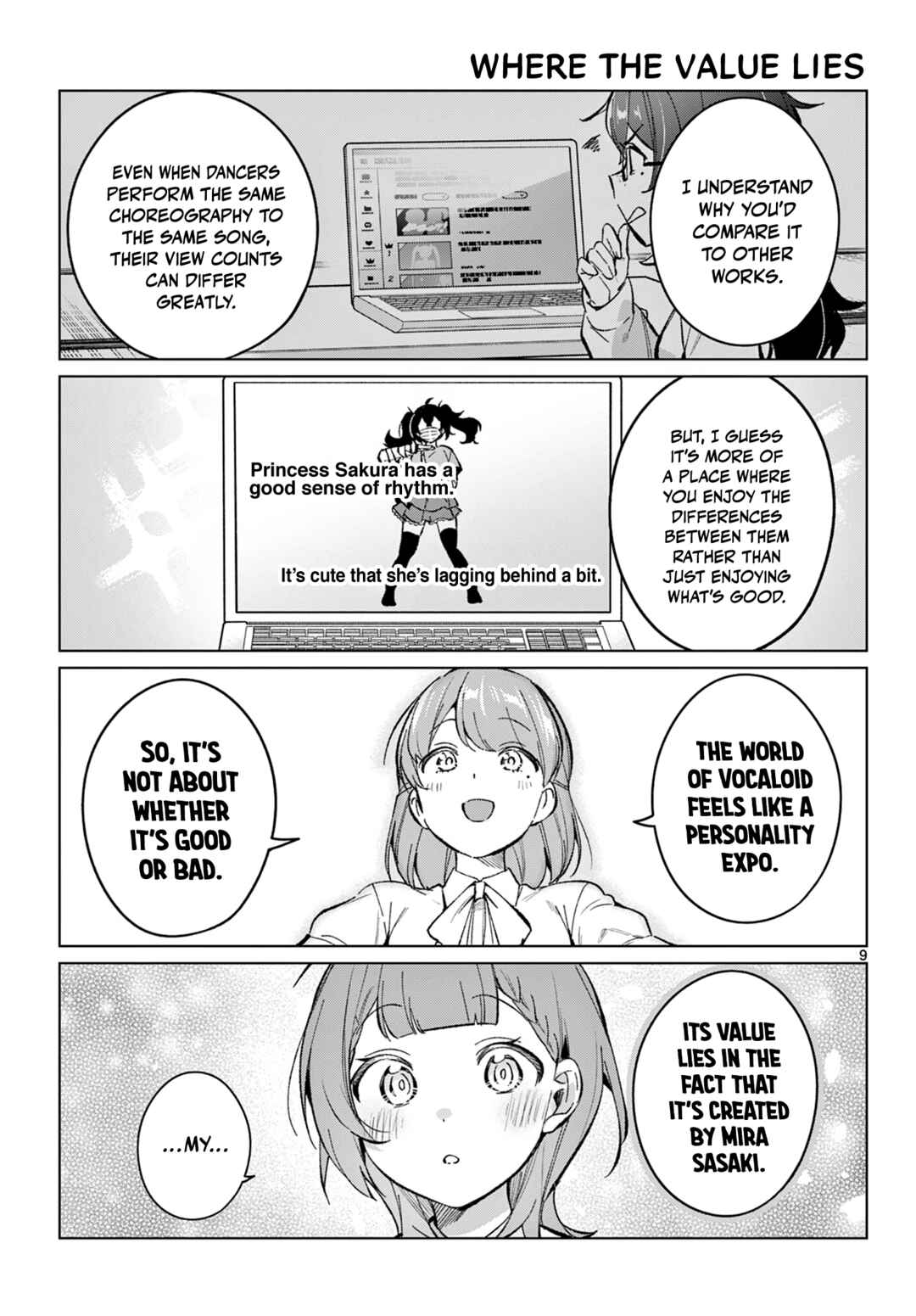 Chapter 15 - Page 10