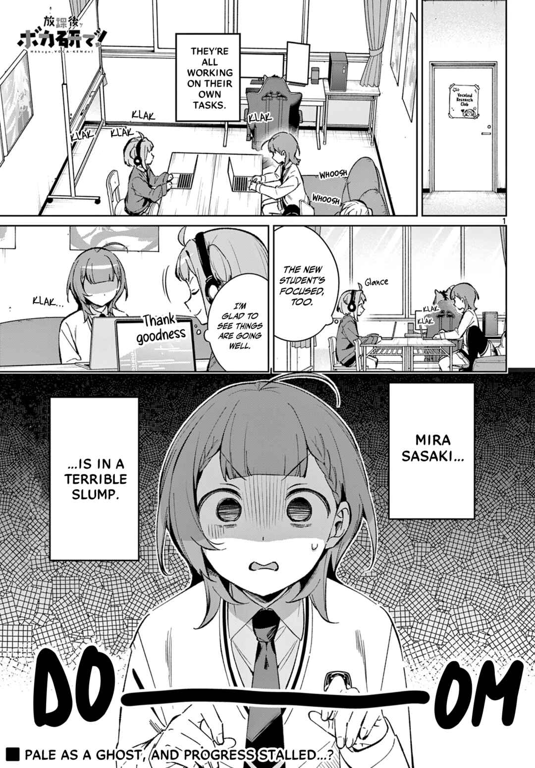 Chapter 15 - Page 2