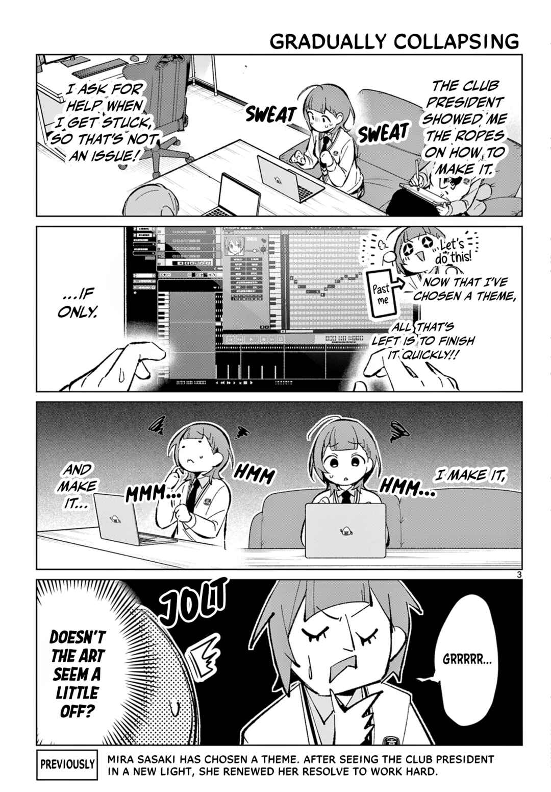 Chapter 15 - Page 4