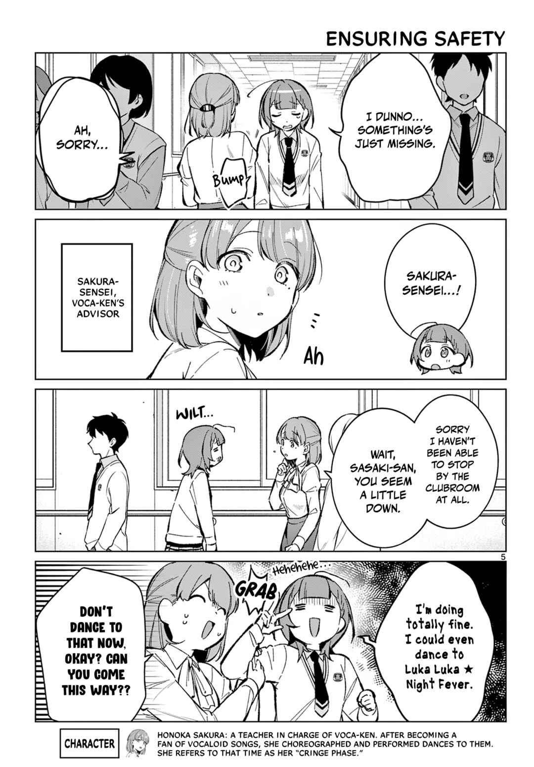 Chapter 15 - Page 6