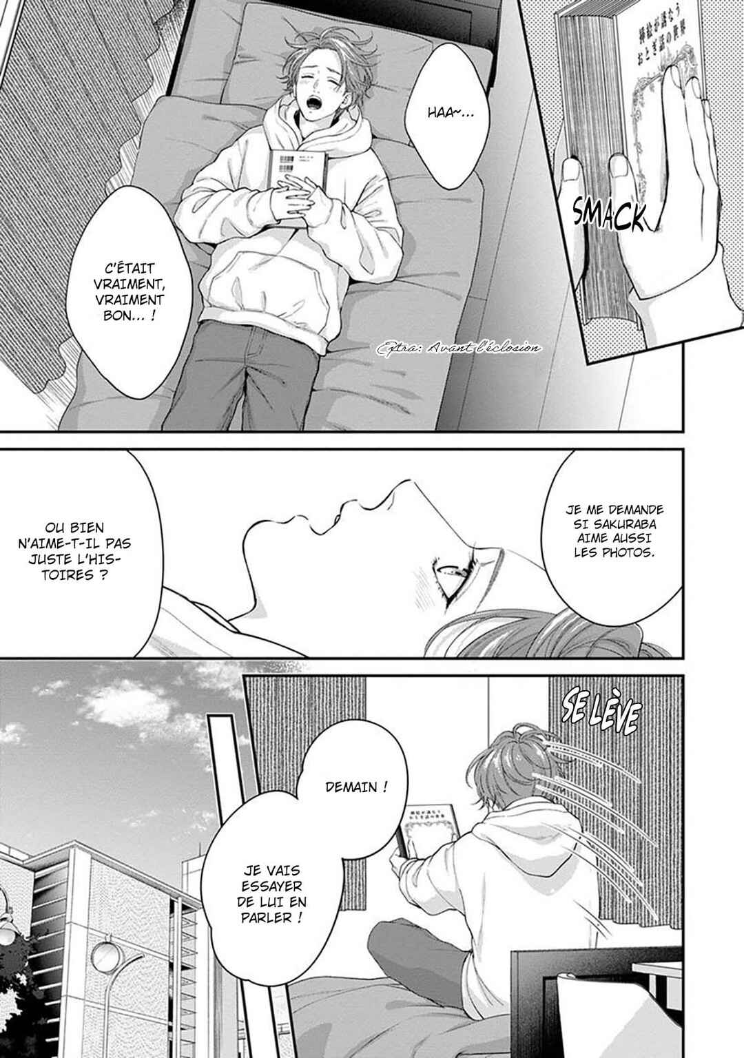 Chapter 4.5 - Page 2