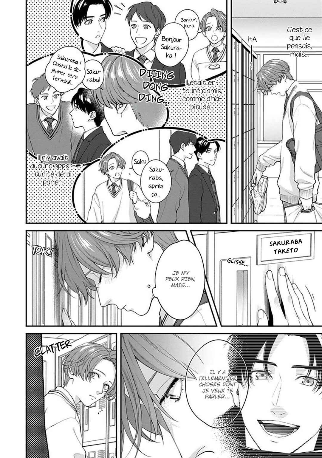 Chapter 4.5 - Page 3