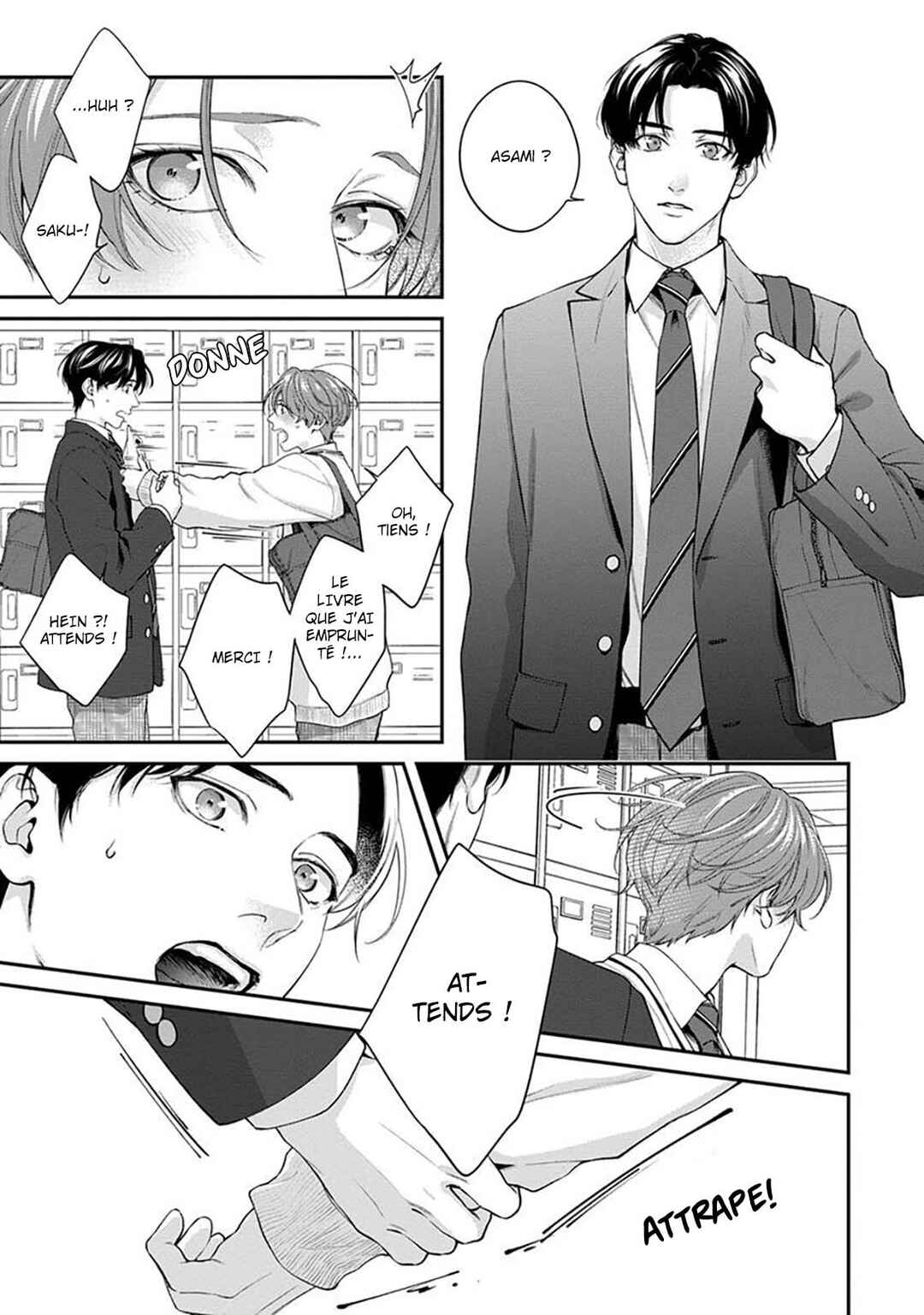 Chapter 4.5 - Page 4